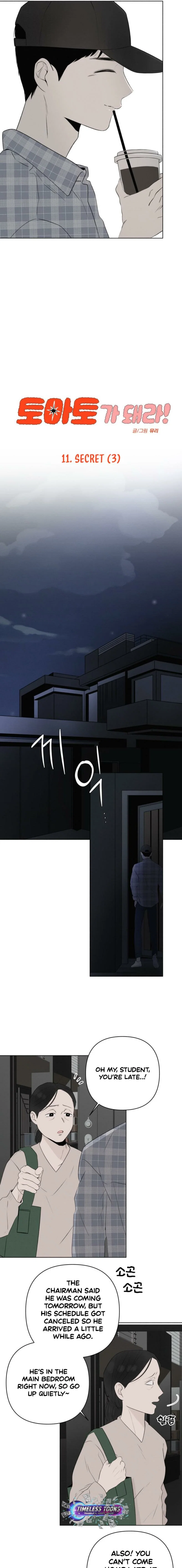 Chapter 11 - Image 6