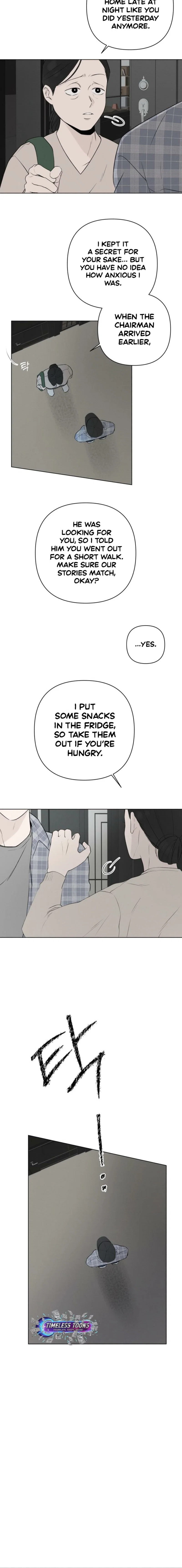 Chapter 11 - Image 7