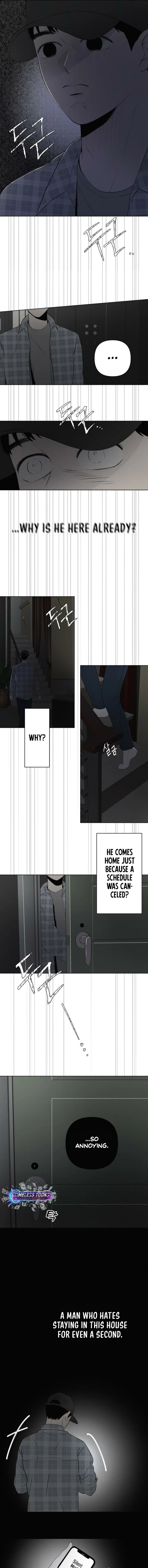 Chapter 11 - Image 8