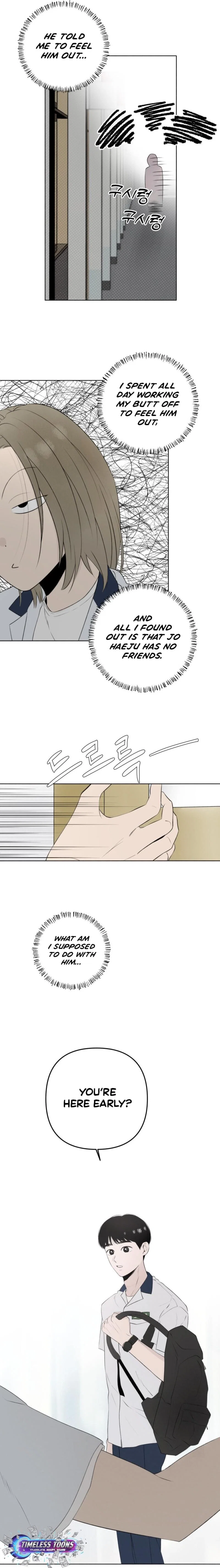 Chapter 12 - Image 10