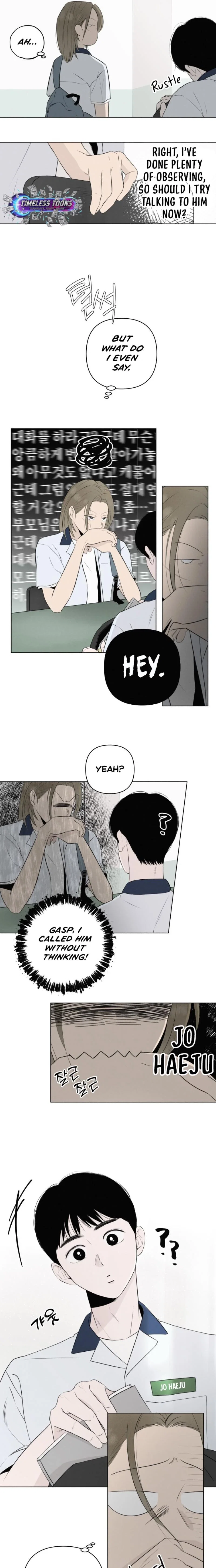 Chapter 12 - Image 12