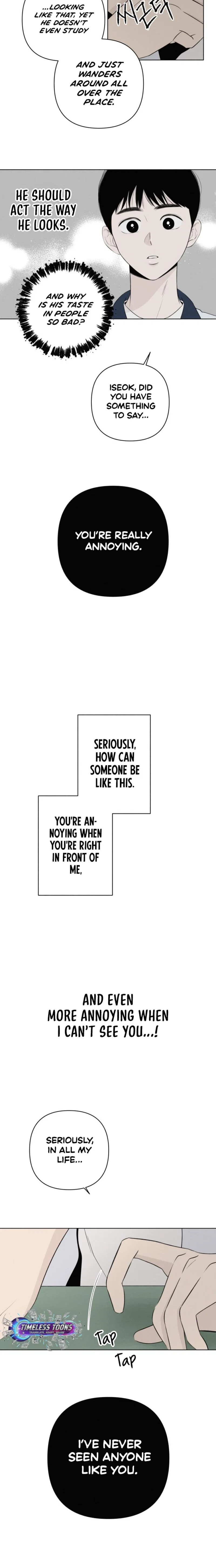 Chapter 12 - Image 13