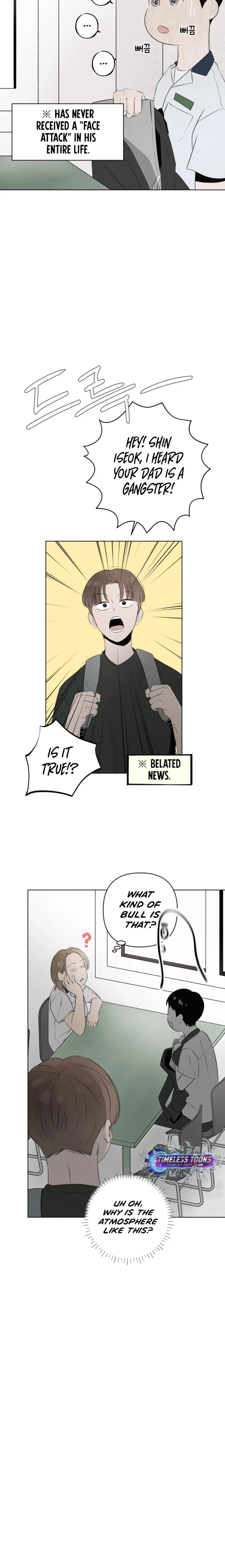 Chapter 12 - Image 15