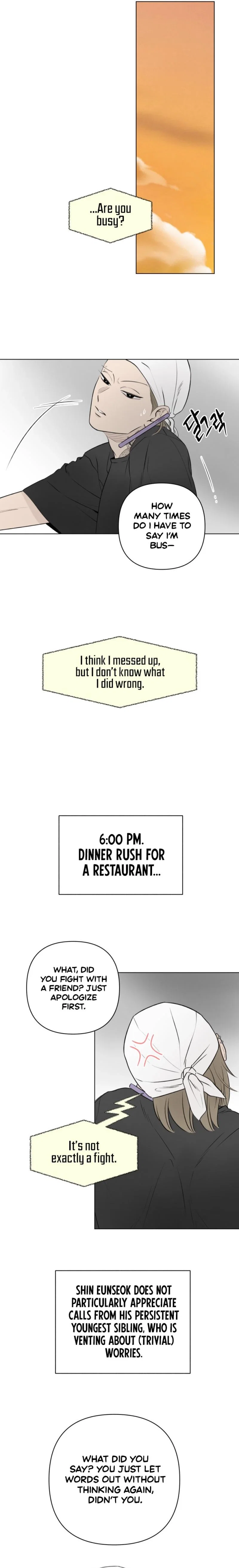 Chapter 12 - Image 16