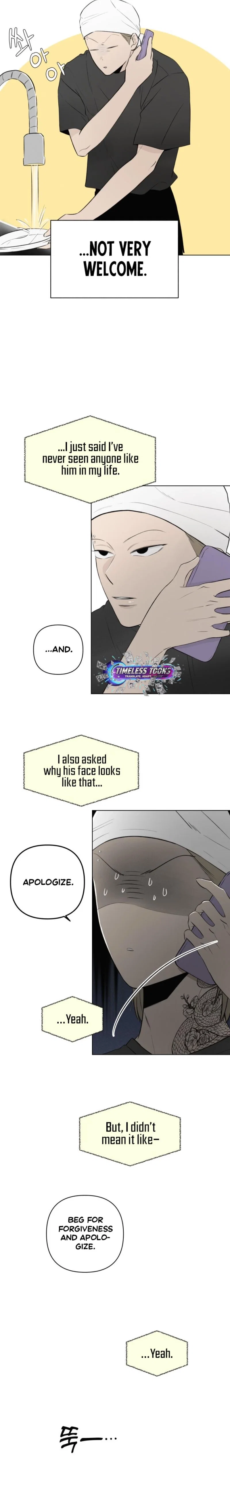 Chapter 12 - Image 17