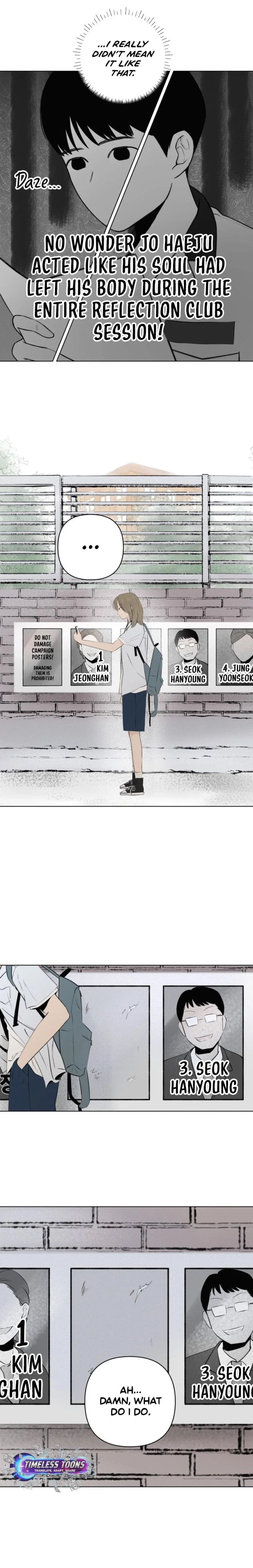 Chapter 12 - Image 18