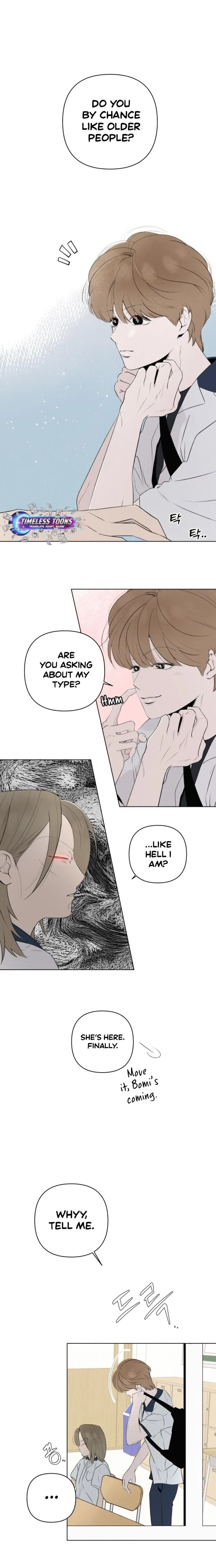 Chapter 12 - Image 2