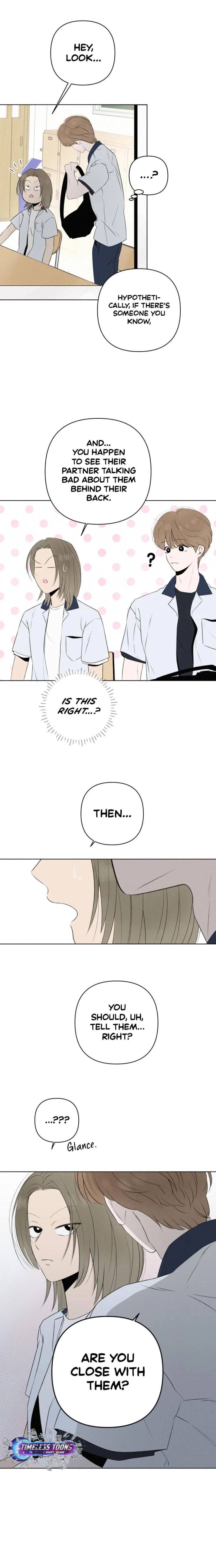 Chapter 12 - Image 3