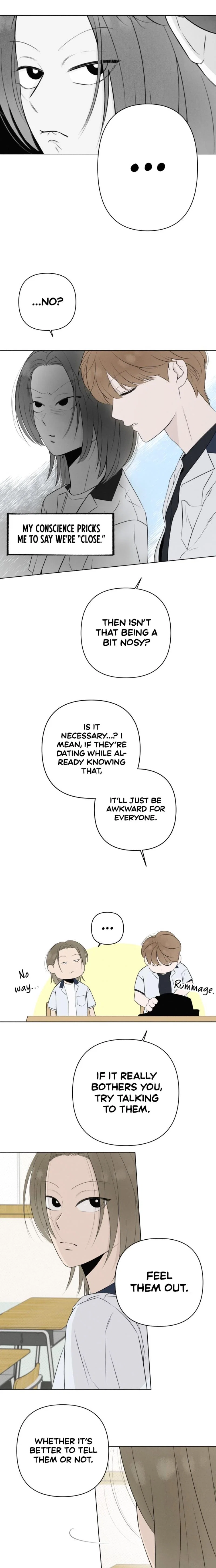Chapter 12 - Image 4