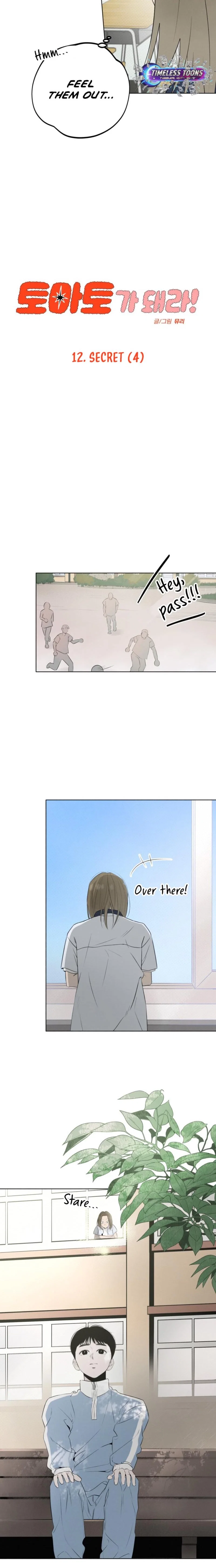 Chapter 12 - Image 5