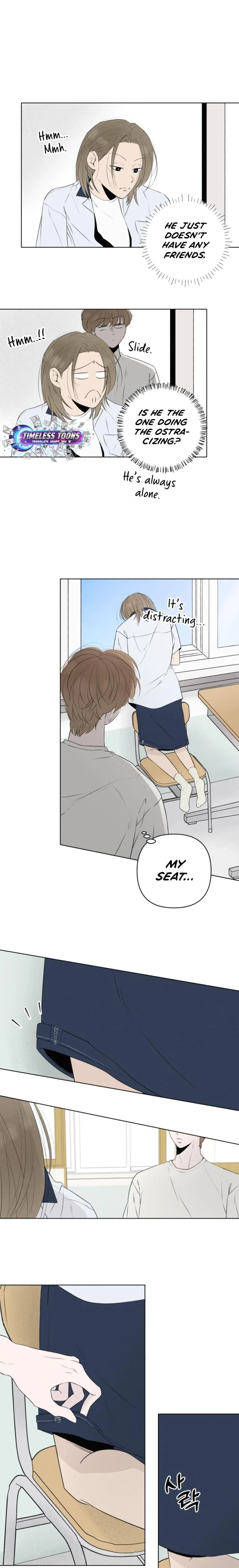 Chapter 12 - Image 6