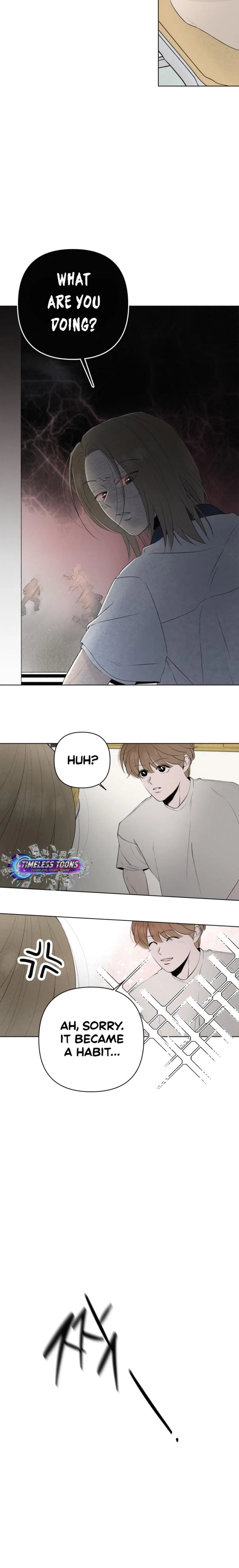 Chapter 12 - Image 7