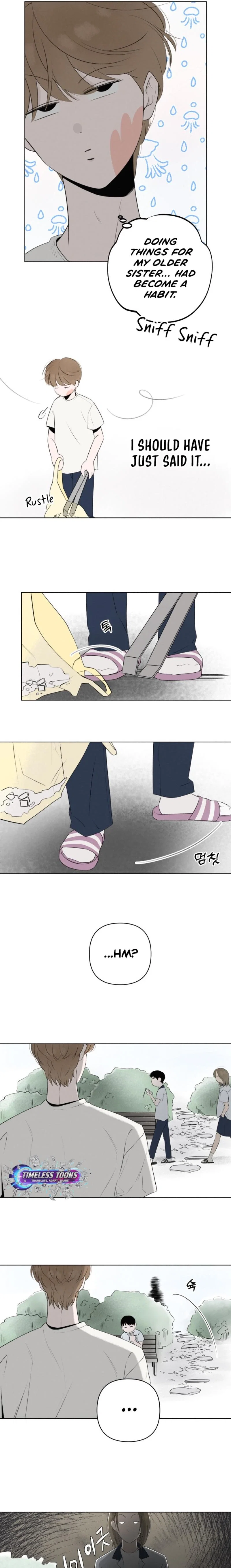 Chapter 12 - Image 8