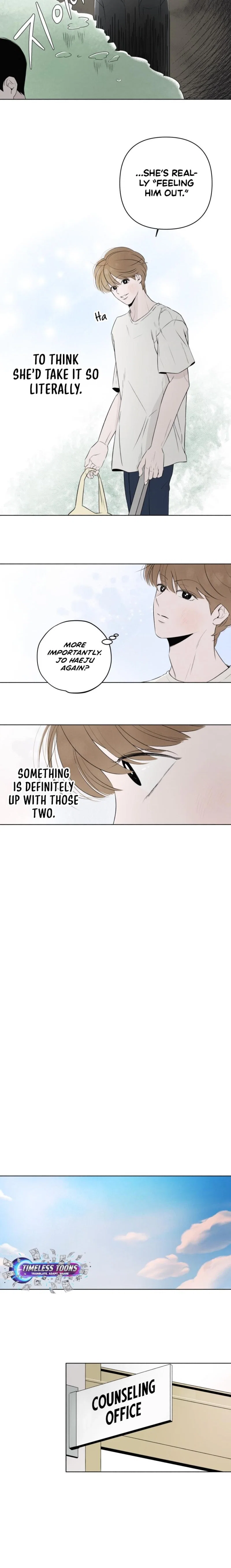 Chapter 12 - Image 9