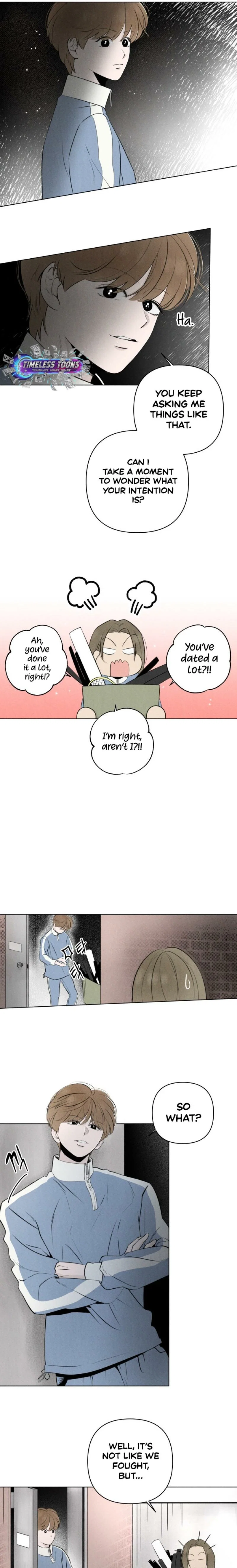 Chapter 13 - Image 10