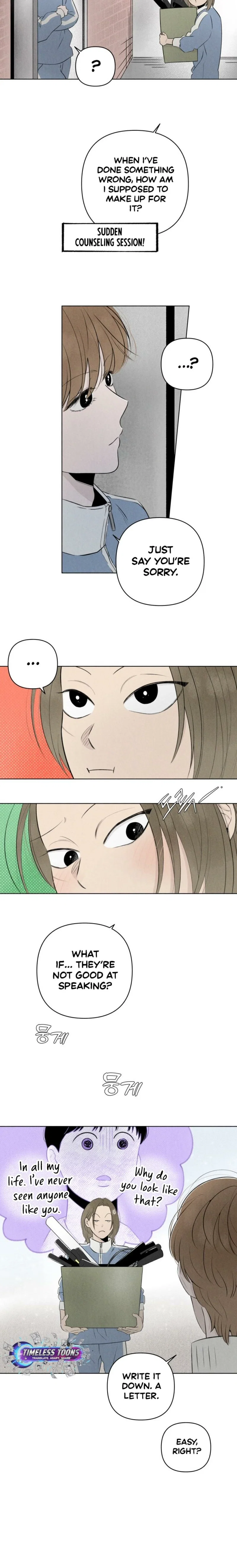 Chapter 13 - Image 11