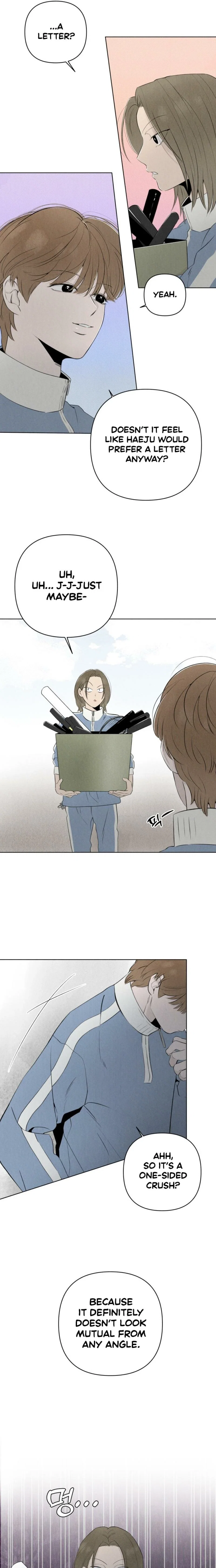 Chapter 13 - Image 12