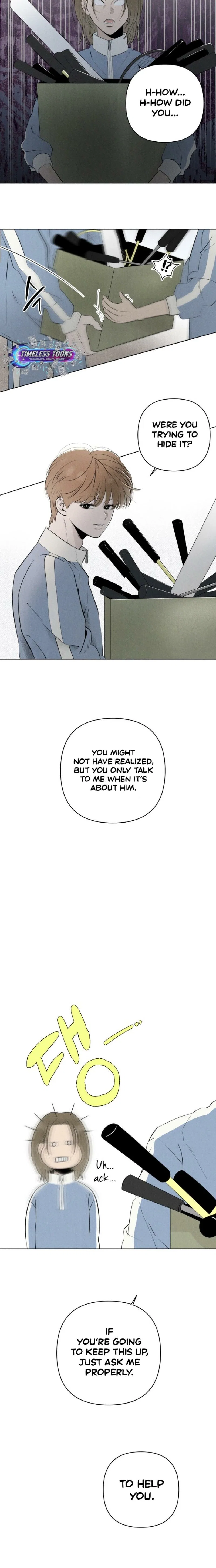 Chapter 13 - Image 13