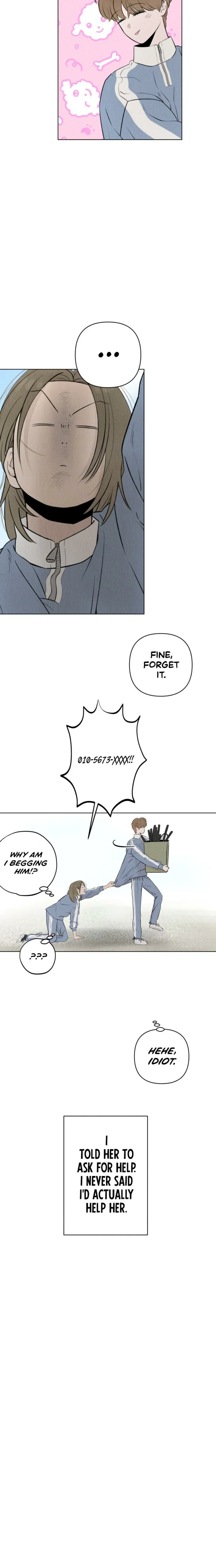 Chapter 13 - Image 15