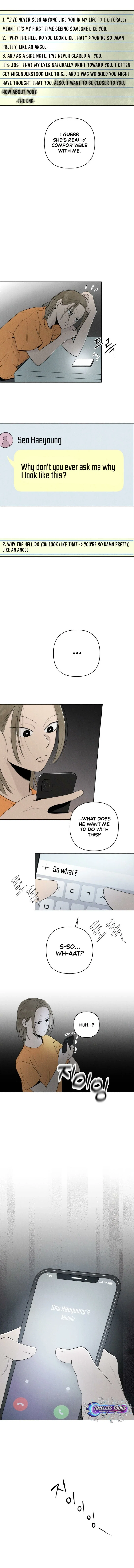 Chapter 13 - Image 18
