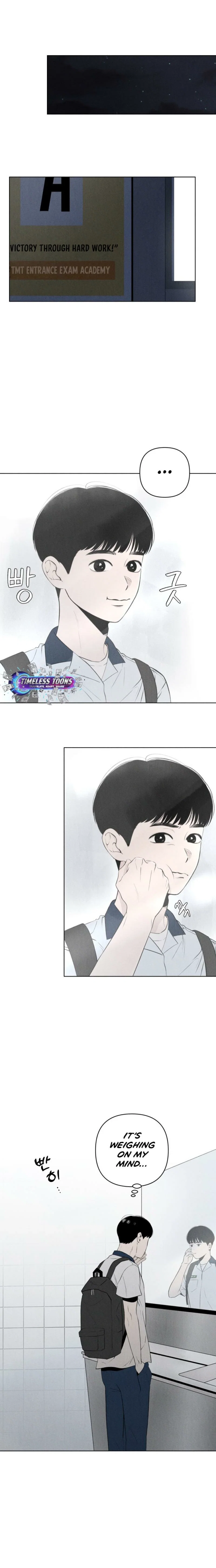Chapter 13 - Image 2