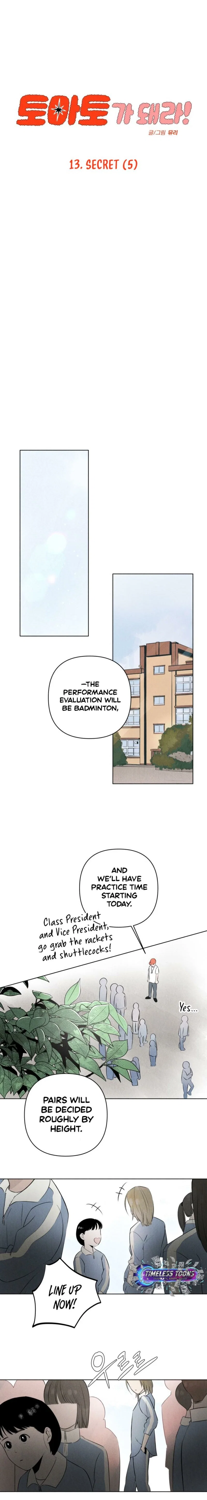 Chapter 13 - Image 3