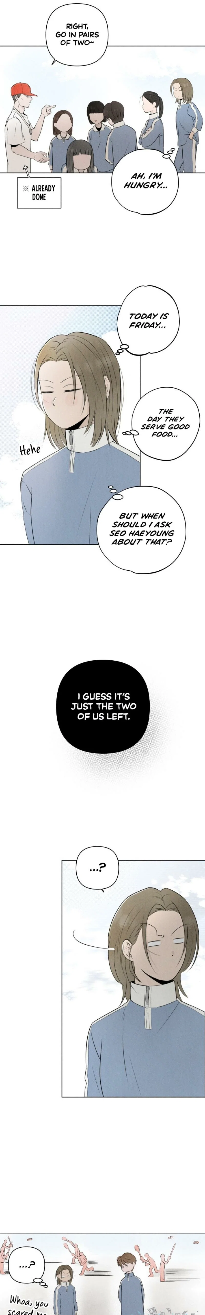 Chapter 13 - Image 4
