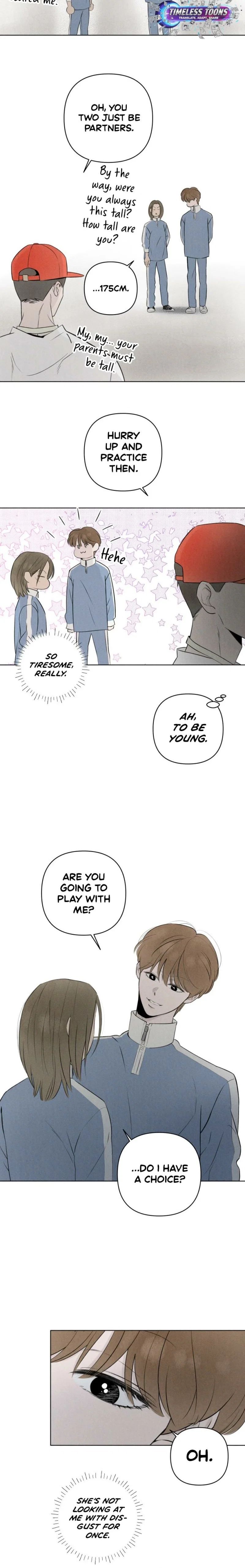 Chapter 13 - Image 5