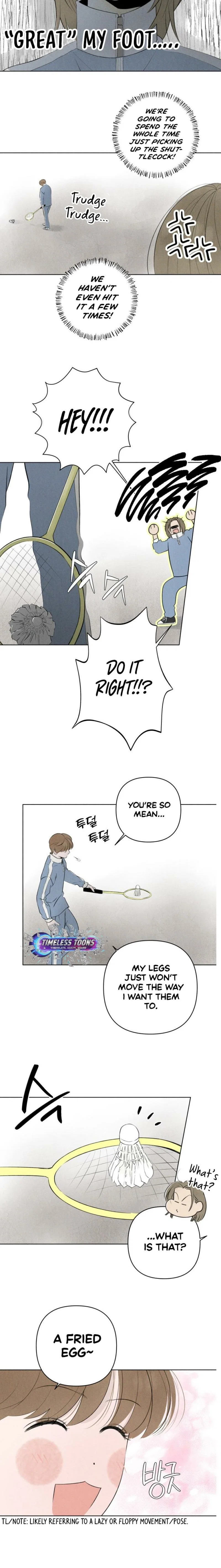 Chapter 13 - Image 7