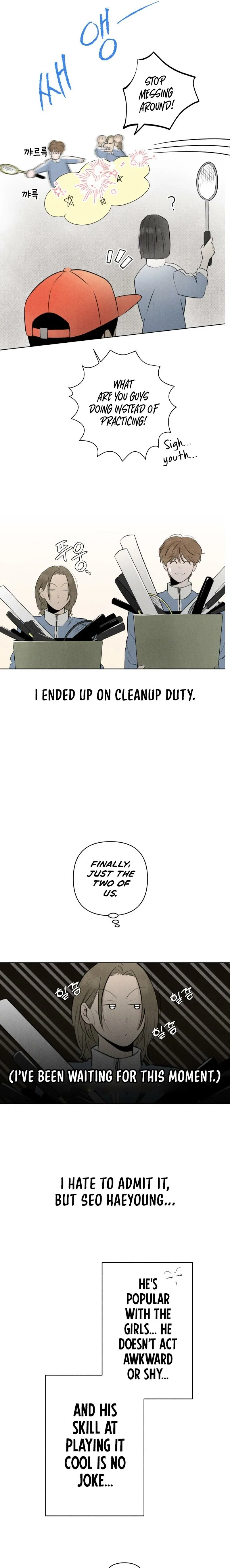Chapter 13 - Image 8