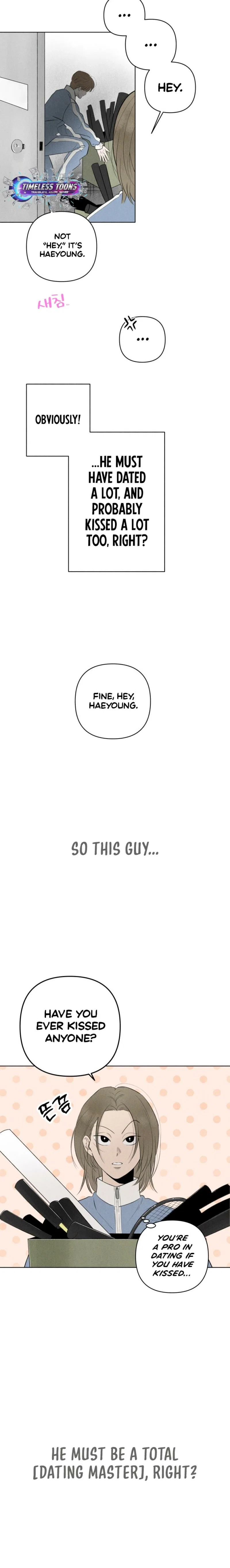 Chapter 13 - Image 9