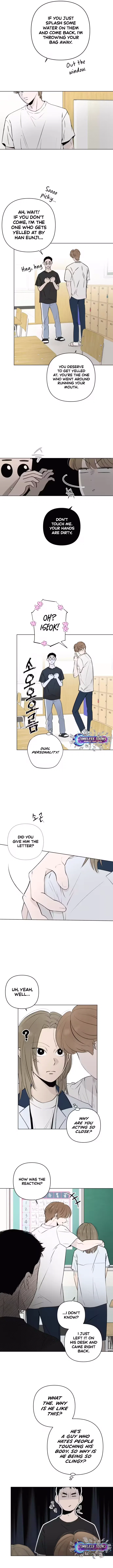 Chapter 14 - Image 13