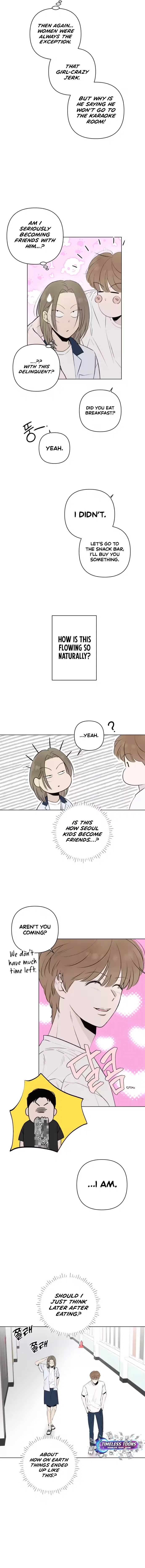 Chapter 14 - Image 14