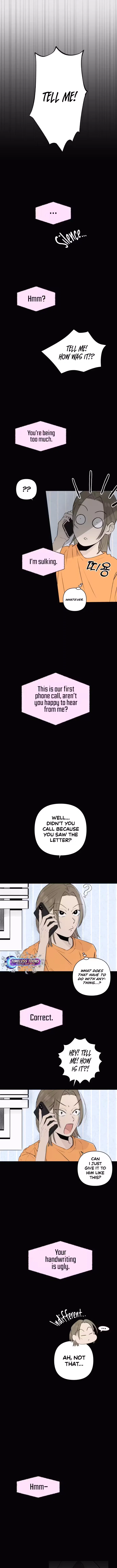 Chapter 14 - Image 2