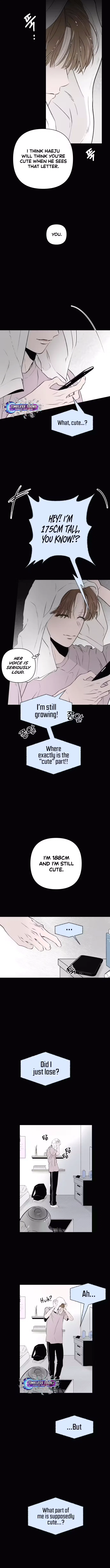 Chapter 14 - Image 3