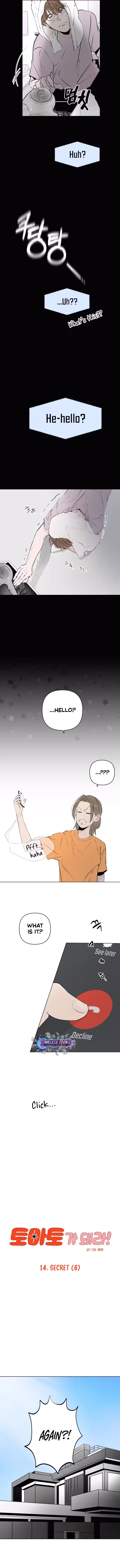Chapter 14 - Image 4