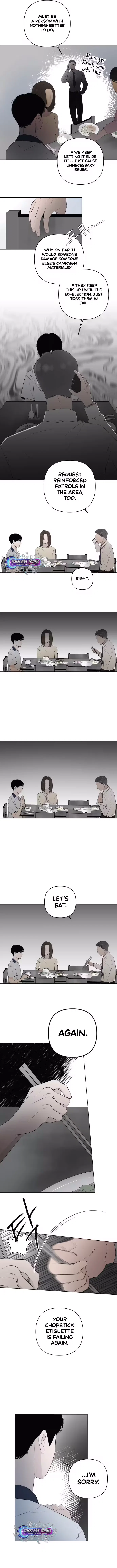 Chapter 14 - Image 5