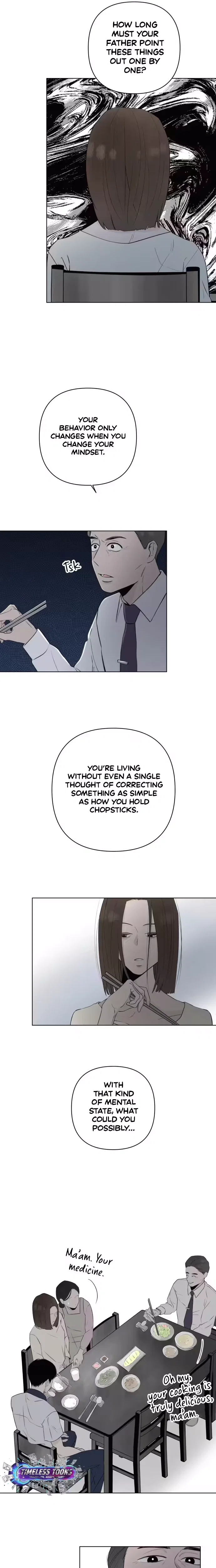 Chapter 14 - Image 6