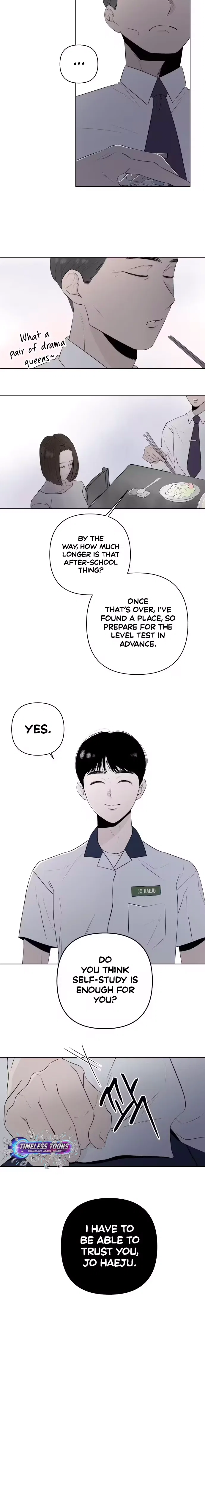 Chapter 14 - Image 7
