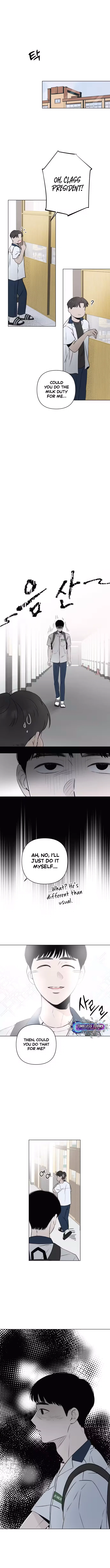 Chapter 14 - Image 8