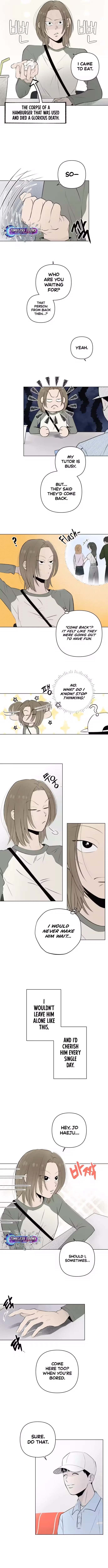 Chapter 15 - Image 13
