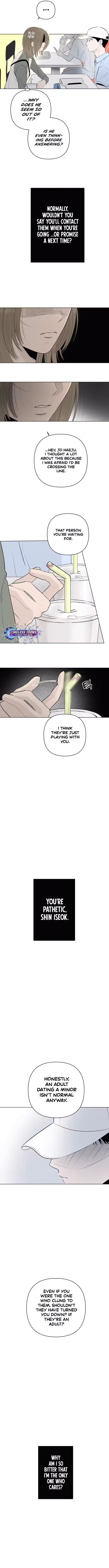 Chapter 15 - Image 14