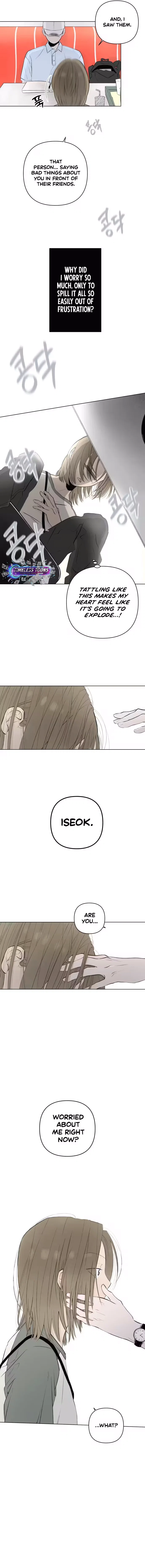 Chapter 15 - Image 15