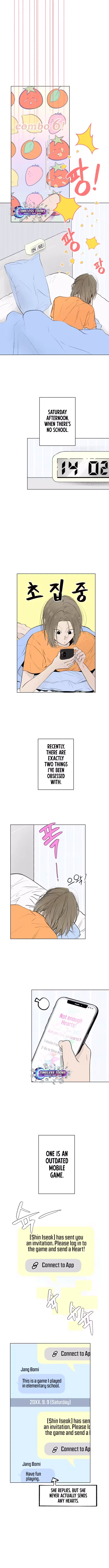 Chapter 15 - Image 2