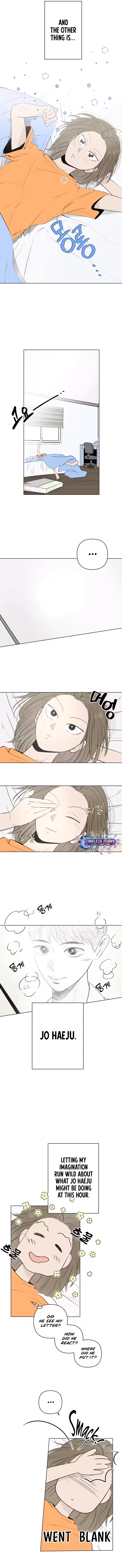 Chapter 15 - Image 3