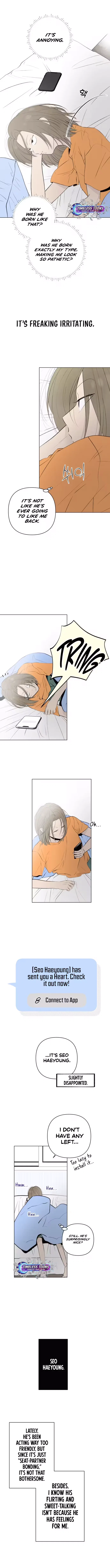 Chapter 15 - Image 4