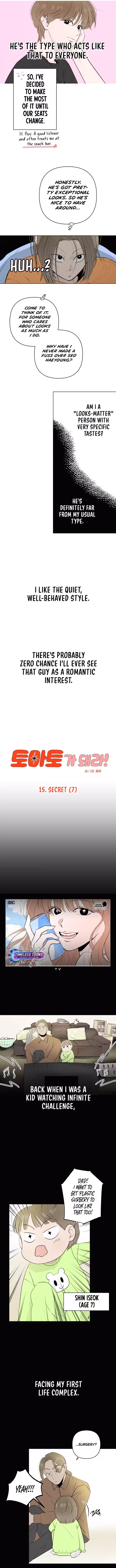 Chapter 15 - Image 5