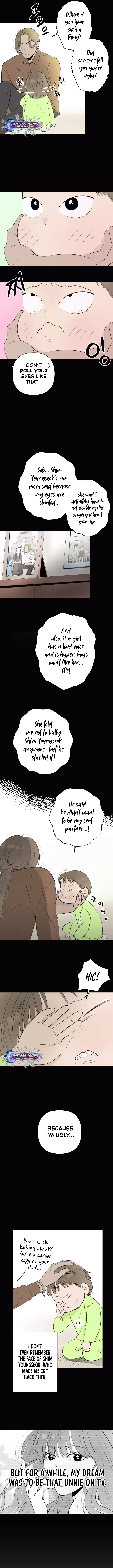 Chapter 15 - Image 6