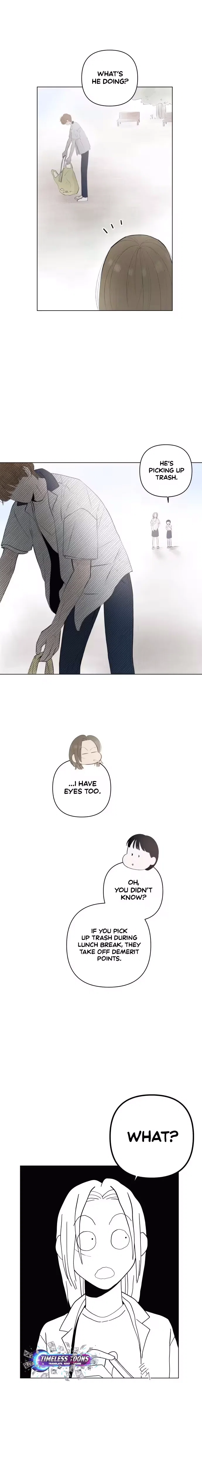 Chapter 16 - Image 10