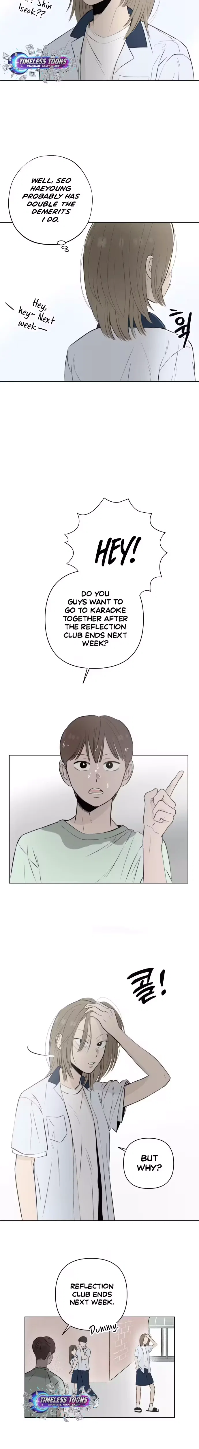 Chapter 16 - Image 12